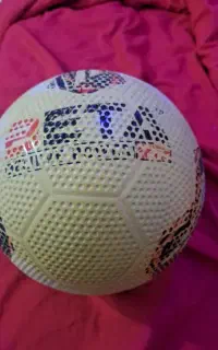توپ بتا سایز ۴