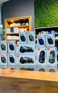 اسپیکر JBL اورجینال انواع مدل ها