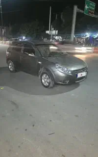 جک جی ۳