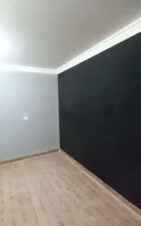 رنگ آمیزی و نقاشی ساختمان درب و پنجره...