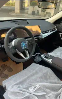 Ix1 2025