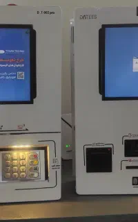 ۰۰۲کشلس