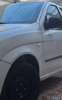 تیبا۲ مدل ۹۹