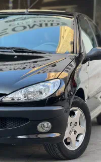 پولیش سرامیک خودرو