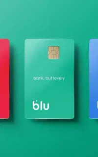 ۱۵۰ هزار تومن هدیه بگیر