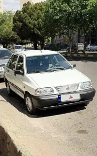 141 مدل 90  تمیز فوری