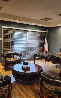 کلاس فن بیان، اعتمادبه نفس، بداهه گویی