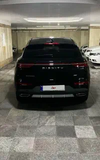 دیگنیتی پرایم ۱۴۰۴