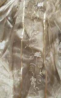 پرده