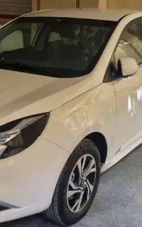 فروش خودرو KMC  ایگل