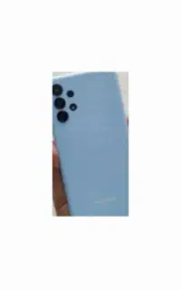 گوشی A13