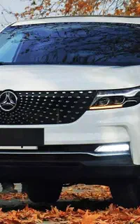 دیگنیتی پرایم ، صفر ۱۴۰۴ ( فروش اقساطی )