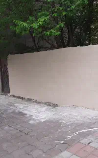 بنایی نقاشی ساختمان گچکاری کاشیکاری
