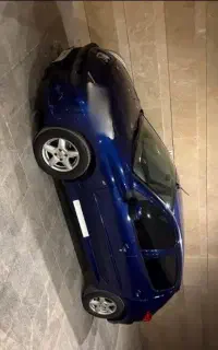 207 مدل ۹۷ دنده