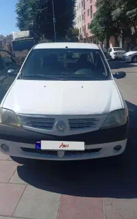 ال ۹۰مدل 1390تمام رنگ شاسی پلمپ فنی سالم و به شرط