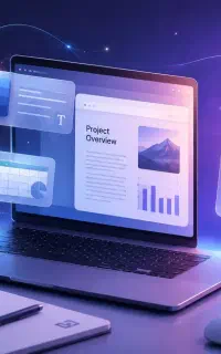 انجام خدمات تایپ،پاورپینت،هوش مصنوعی