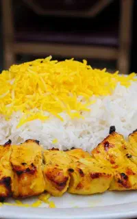 جویای کار رستورانی هستم بخونید/ کمک آشپز