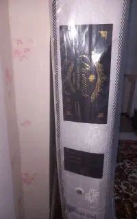 خوشخواب پرمینه خواب ،طبی فنری