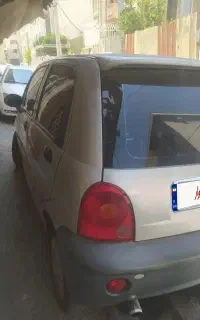 ام وی ام 110
