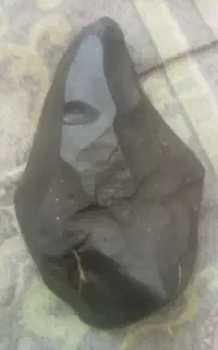 شهاب‌سنگ