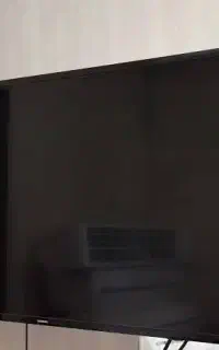 پلی استیشن