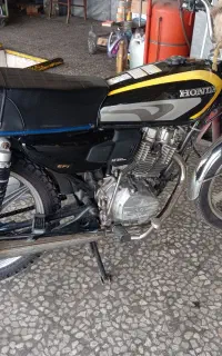 150 مدل 94