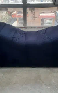 فروش فوری تخت مژه و صندلی اصلاح