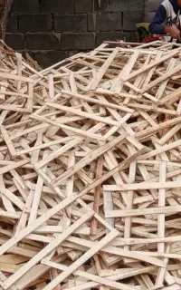 دری جعبه کاهو