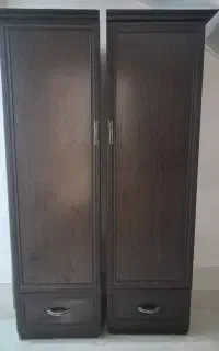 کمد دوقلو فروش فوری