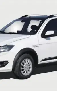 کوییک gx 1404