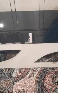 فروش مفت جلومبلی