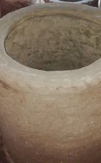 تنور سنتی