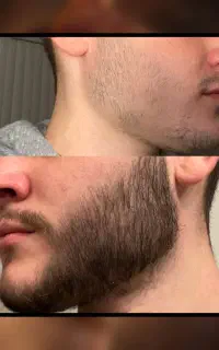 اعتماد به نفستو ببر بالا