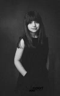 آتلیه عکاسی بارداری نوزاد کودک