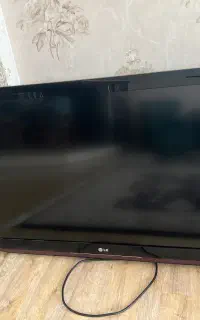 تلویزیون ال جی