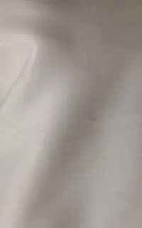 پرده حریر شاین پانچ