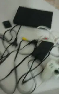 پلستیشن ۲