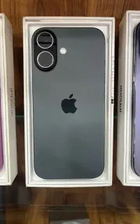 ۱۷نرمال باریجستر شرکتی سایکل۷۰