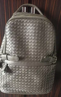 کیف چرم