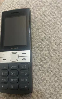نوکیا ۱۵۰،۲۰۲۳