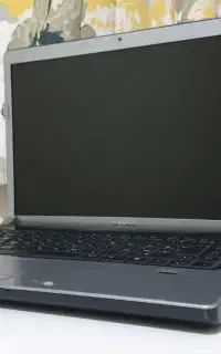 لپ تاپ دل استدیو