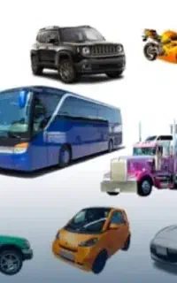 بیمه ثالث، اقساطی بدون چک و سفته