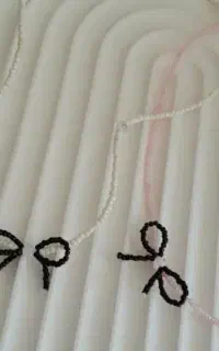 آموزش صفرتا صد منجوق انجام میشه