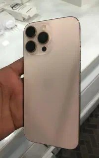 16پرومکس