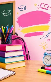 معلم خصوصی پایه سوم و چهارم و مشاور کنکور