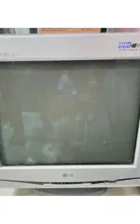 فروش کامپیوتر