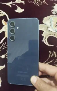 گوشی سامسونگ a55