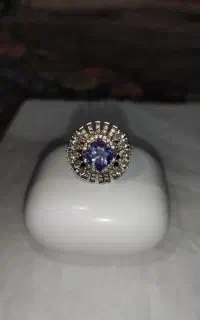 چند مدل نقره جات زنانه اصل
