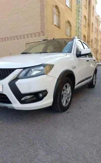 کوئیک GxsR-L