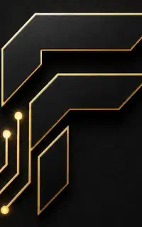 بازاریاب و نماینده فروش سرویس